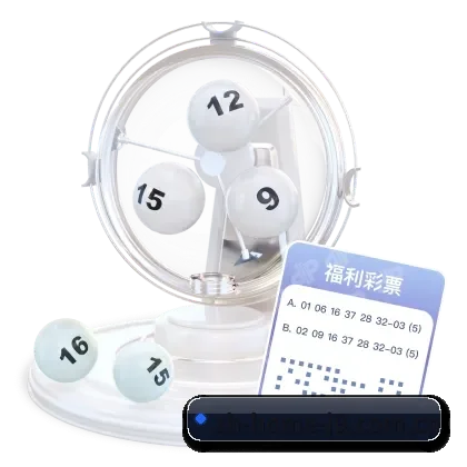 九游会 APP - J9
